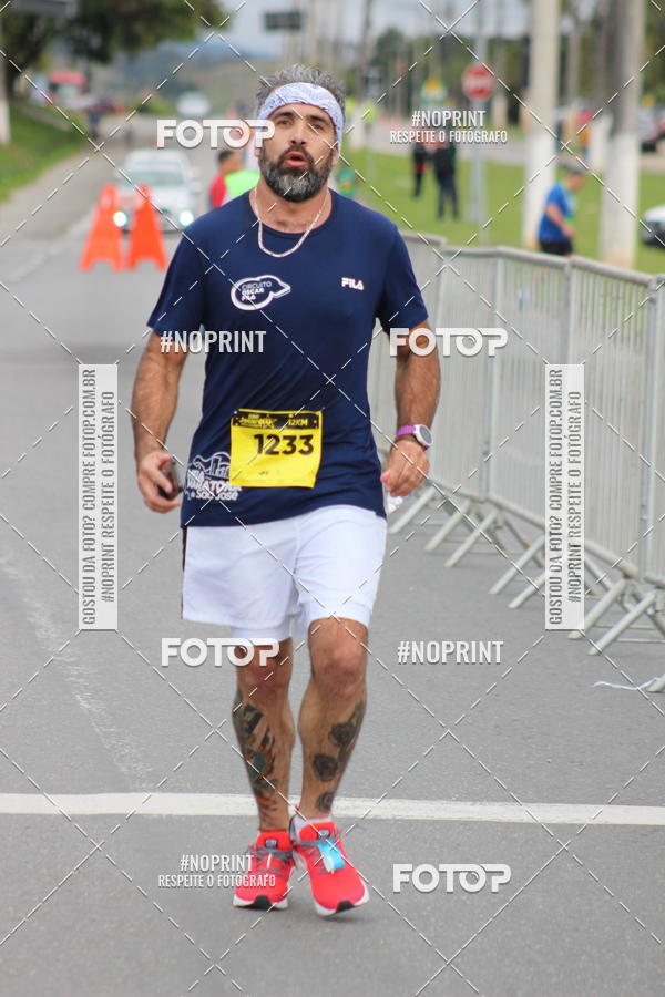 Buy your photos of the eventCORRE JACARE TROFU CELEBRIDADE on Fotop