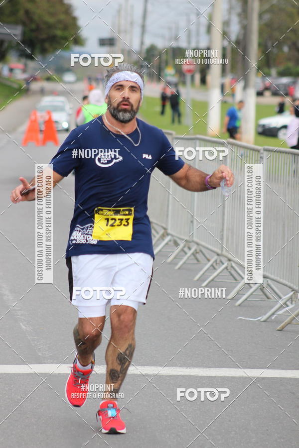 Buy your photos of the eventCORRE JACARE TROFU CELEBRIDADE on Fotop