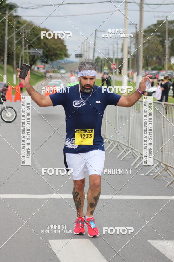 Buy your photos of the eventCORRE JACARE TROFU CELEBRIDADE on Fotop