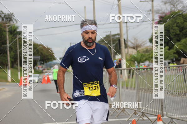 Buy your photos of the eventCORRE JACARE TROFU CELEBRIDADE on Fotop