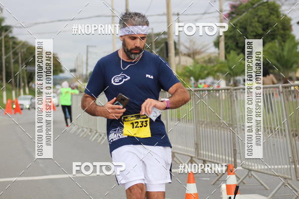 Buy your photos of the eventCORRE JACARE TROFU CELEBRIDADE on Fotop