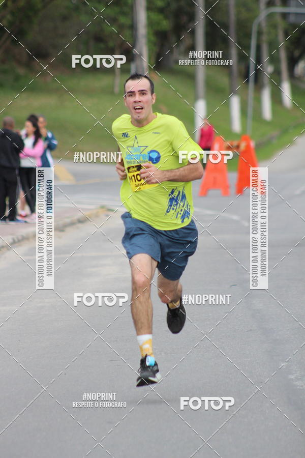 Buy your photos of the eventCORRE JACARE TROFU CELEBRIDADE on Fotop
