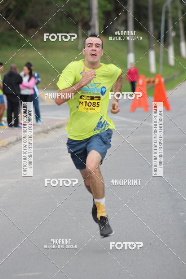 Buy your photos of the eventCORRE JACARE TROFU CELEBRIDADE on Fotop