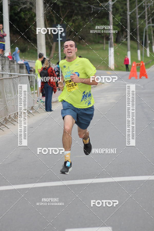 Buy your photos of the eventCORRE JACARE TROFU CELEBRIDADE on Fotop