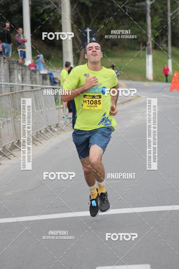 Buy your photos of the eventCORRE JACARE TROFU CELEBRIDADE on Fotop