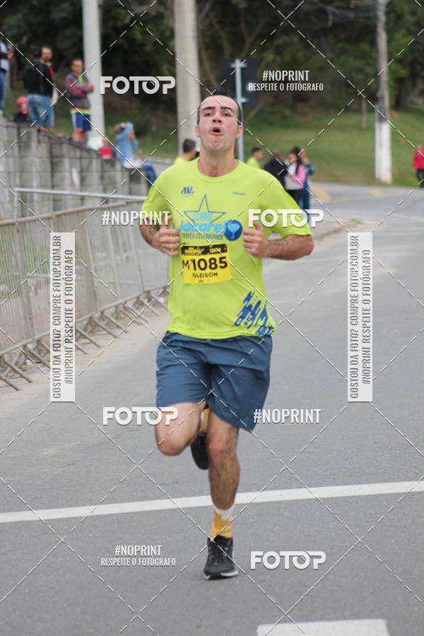 Buy your photos of the eventCORRE JACARE TROFU CELEBRIDADE on Fotop