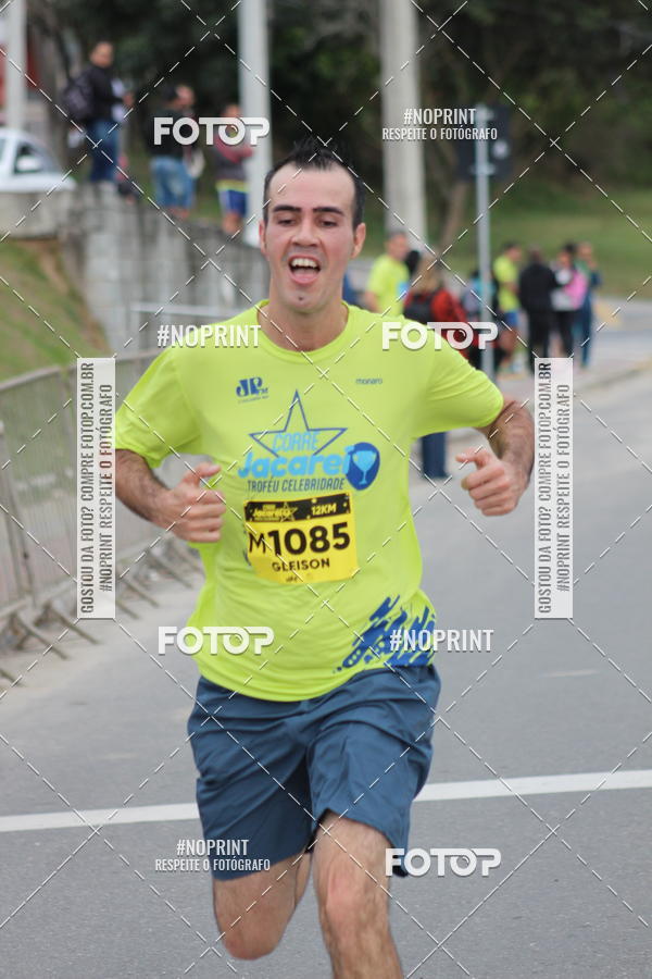 Buy your photos of the eventCORRE JACARE TROFU CELEBRIDADE on Fotop