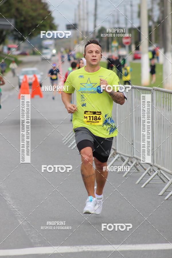 Buy your photos of the eventCORRE JACARE TROFU CELEBRIDADE on Fotop