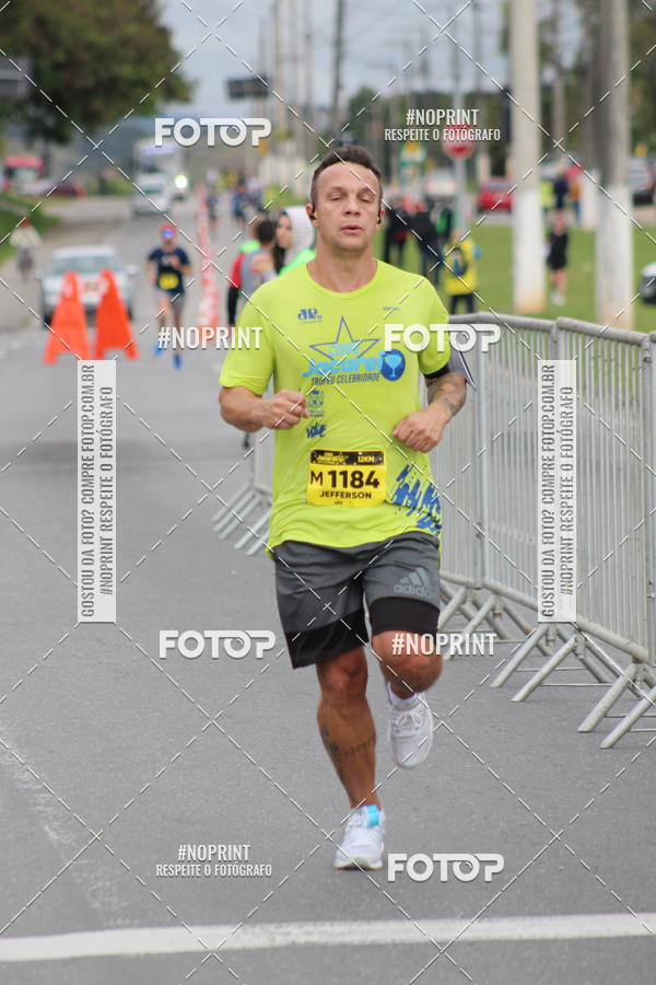 Buy your photos of the eventCORRE JACARE TROFU CELEBRIDADE on Fotop