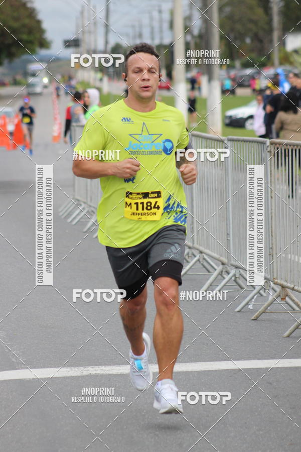Buy your photos of the eventCORRE JACARE TROFU CELEBRIDADE on Fotop