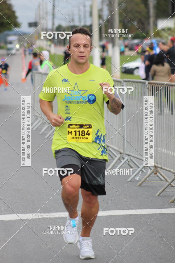 Buy your photos of the eventCORRE JACARE TROFU CELEBRIDADE on Fotop