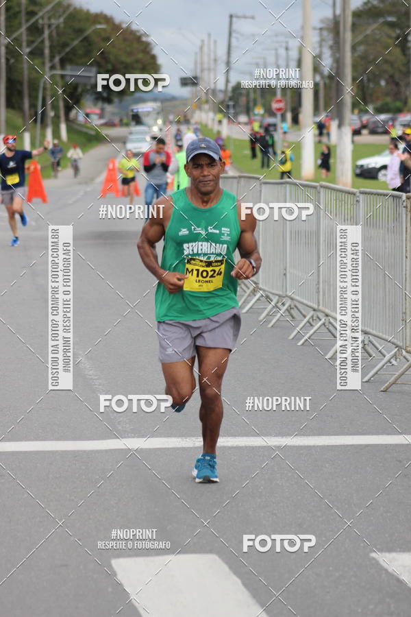 Buy your photos of the eventCORRE JACARE TROFU CELEBRIDADE on Fotop