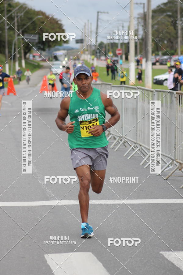 Buy your photos of the eventCORRE JACARE TROFU CELEBRIDADE on Fotop