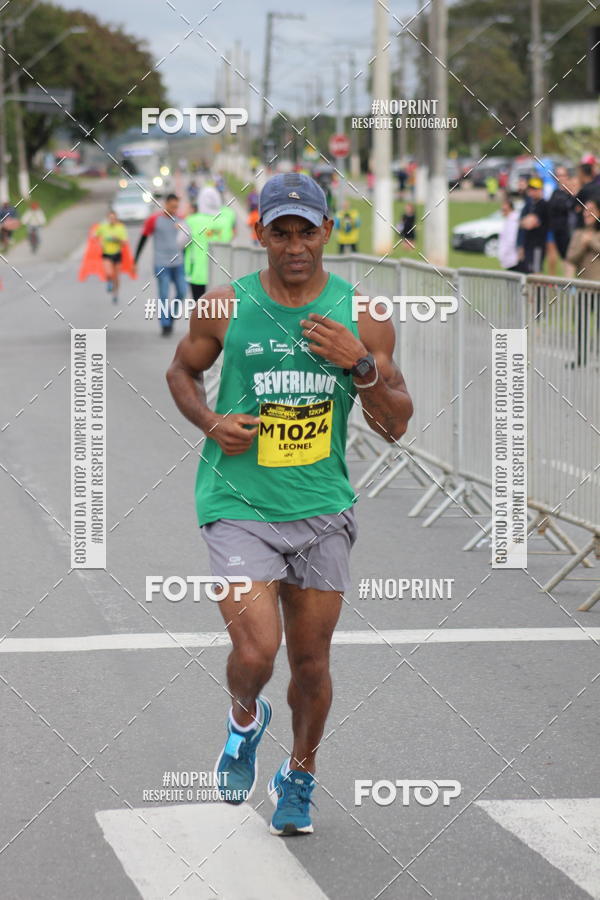 Buy your photos of the eventCORRE JACARE TROFU CELEBRIDADE on Fotop