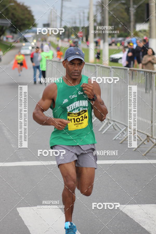 Buy your photos of the eventCORRE JACARE TROFU CELEBRIDADE on Fotop