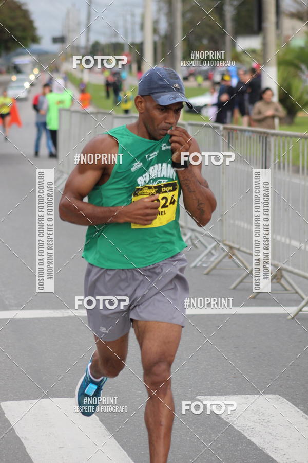 Buy your photos of the eventCORRE JACARE TROFU CELEBRIDADE on Fotop