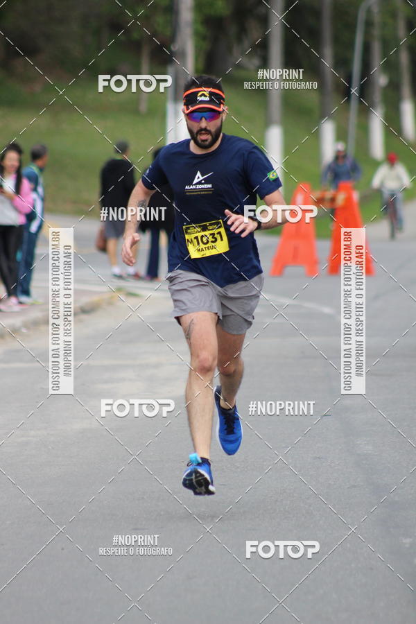 Buy your photos of the eventCORRE JACARE TROFU CELEBRIDADE on Fotop