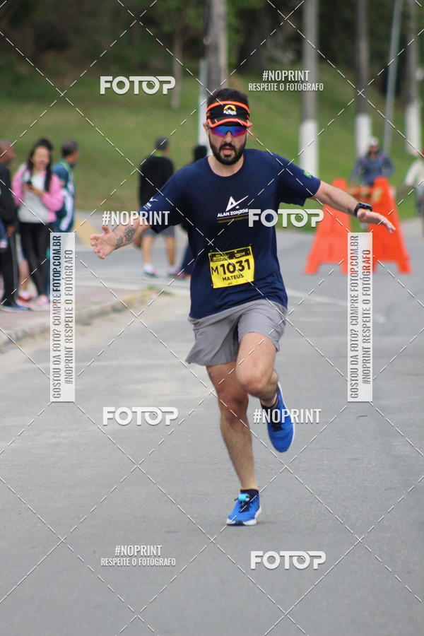 Buy your photos of the eventCORRE JACARE TROFU CELEBRIDADE on Fotop