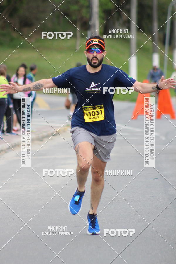 Buy your photos of the eventCORRE JACARE TROFU CELEBRIDADE on Fotop