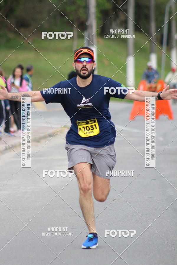 Buy your photos of the eventCORRE JACARE TROFU CELEBRIDADE on Fotop