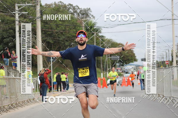 Buy your photos of the eventCORRE JACARE TROFU CELEBRIDADE on Fotop