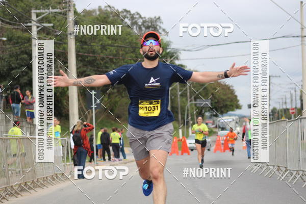 Buy your photos of the eventCORRE JACARE TROFU CELEBRIDADE on Fotop