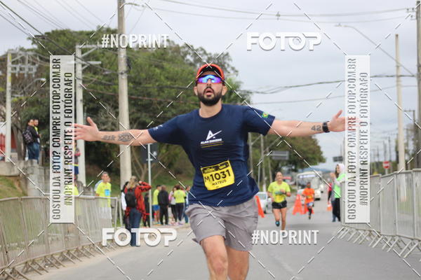 Buy your photos of the eventCORRE JACARE TROFU CELEBRIDADE on Fotop