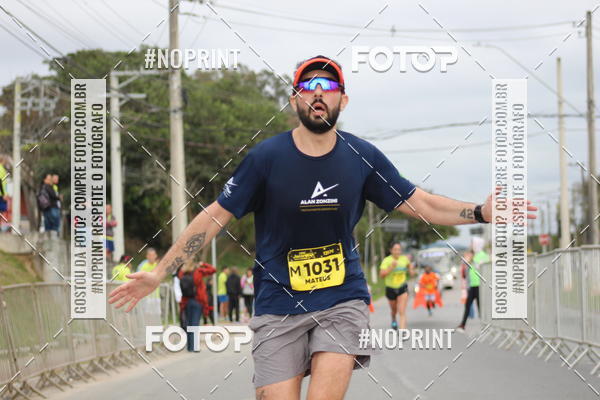 Buy your photos of the eventCORRE JACARE TROFU CELEBRIDADE on Fotop