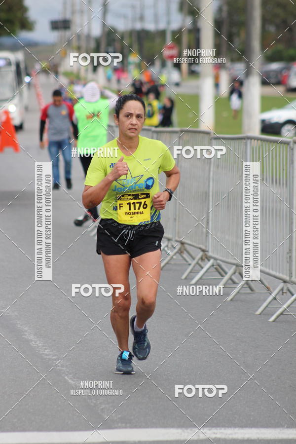 Buy your photos of the eventCORRE JACARE TROFU CELEBRIDADE on Fotop