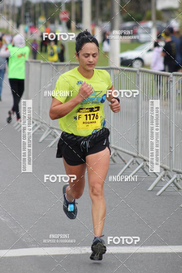 Buy your photos of the eventCORRE JACARE TROFU CELEBRIDADE on Fotop