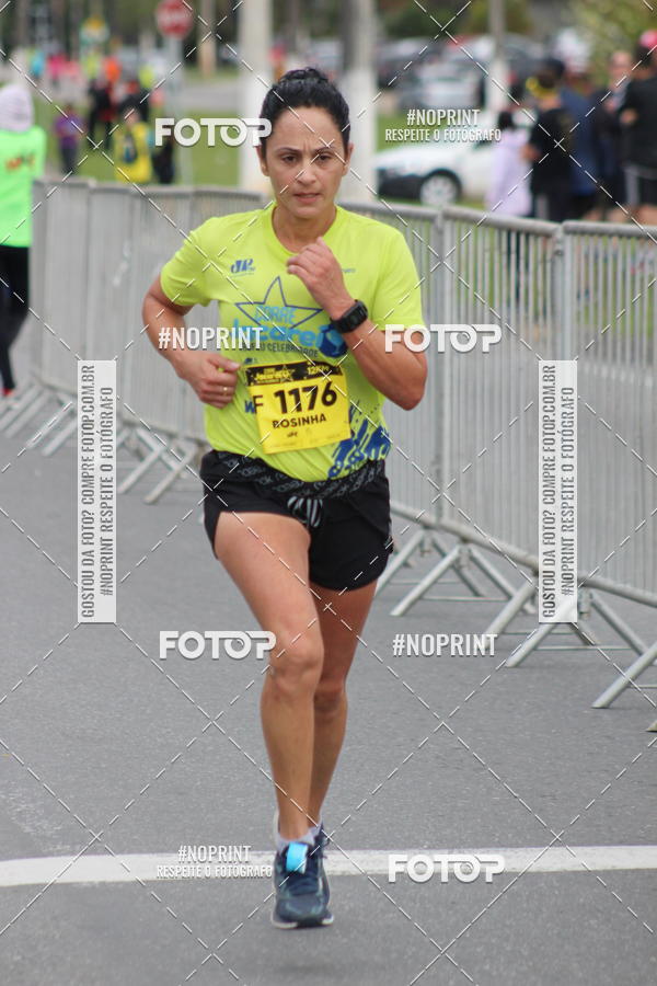 Buy your photos of the eventCORRE JACARE TROFU CELEBRIDADE on Fotop