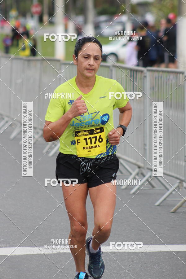 Buy your photos of the eventCORRE JACARE TROFU CELEBRIDADE on Fotop