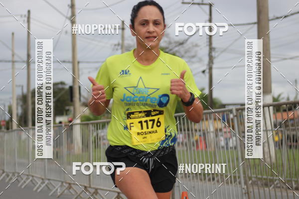 Buy your photos of the eventCORRE JACARE TROFU CELEBRIDADE on Fotop