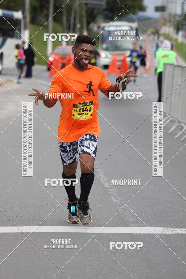 Buy your photos of the eventCORRE JACARE TROFU CELEBRIDADE on Fotop