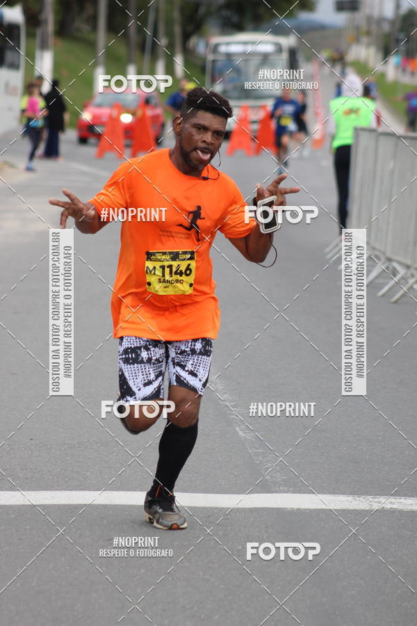 Buy your photos of the eventCORRE JACARE TROFU CELEBRIDADE on Fotop