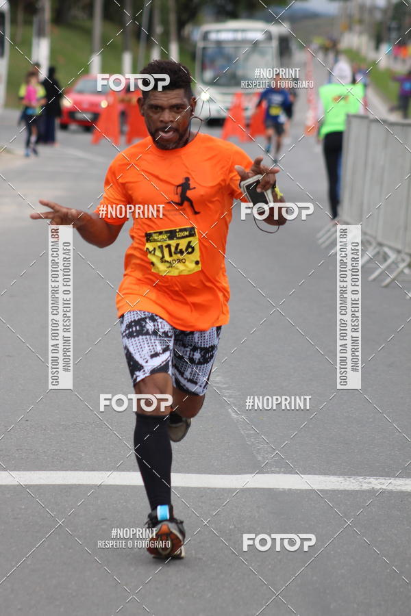 Buy your photos of the eventCORRE JACARE TROFU CELEBRIDADE on Fotop