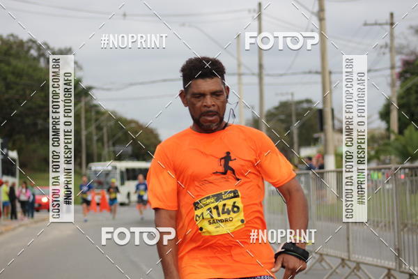 Buy your photos of the eventCORRE JACARE TROFU CELEBRIDADE on Fotop