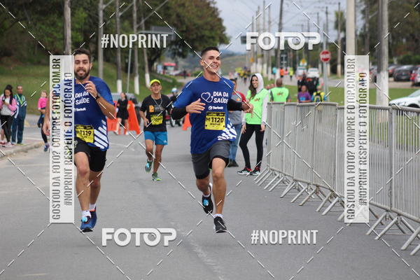 Buy your photos of the eventCORRE JACARE TROFU CELEBRIDADE on Fotop