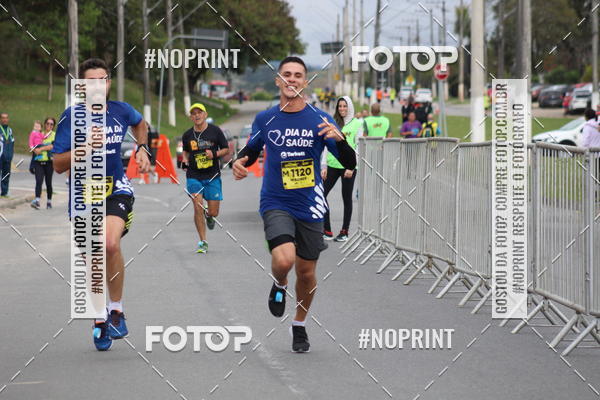 Buy your photos of the eventCORRE JACARE TROFU CELEBRIDADE on Fotop