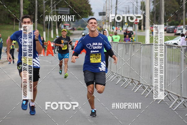 Buy your photos of the eventCORRE JACARE TROFU CELEBRIDADE on Fotop