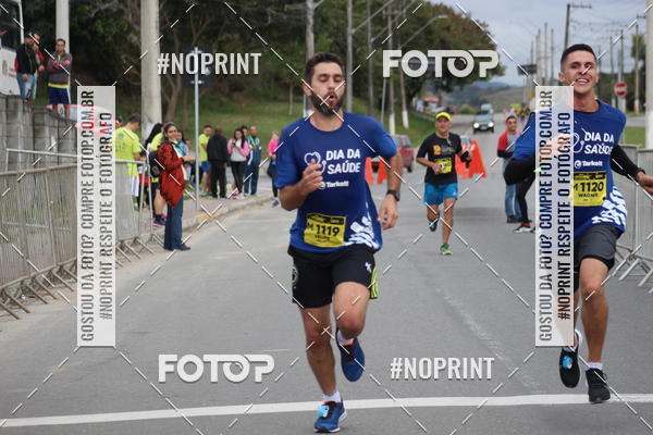 Buy your photos of the eventCORRE JACARE TROFU CELEBRIDADE on Fotop