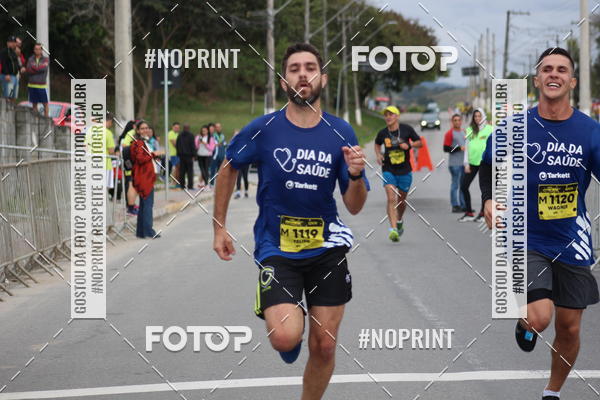 Buy your photos of the eventCORRE JACARE TROFU CELEBRIDADE on Fotop