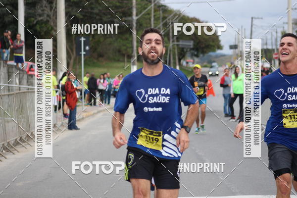 Buy your photos of the eventCORRE JACARE TROFU CELEBRIDADE on Fotop