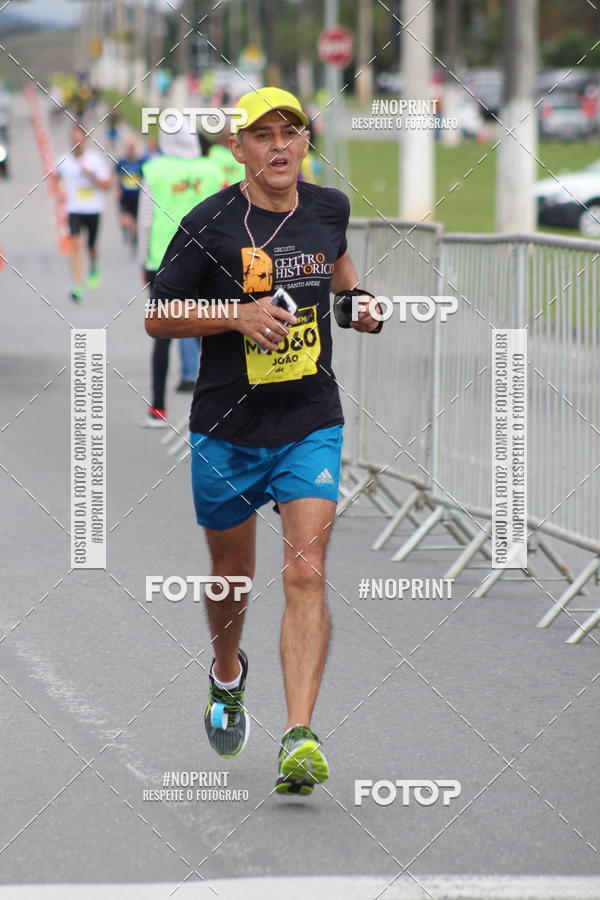 Buy your photos of the eventCORRE JACARE TROFU CELEBRIDADE on Fotop