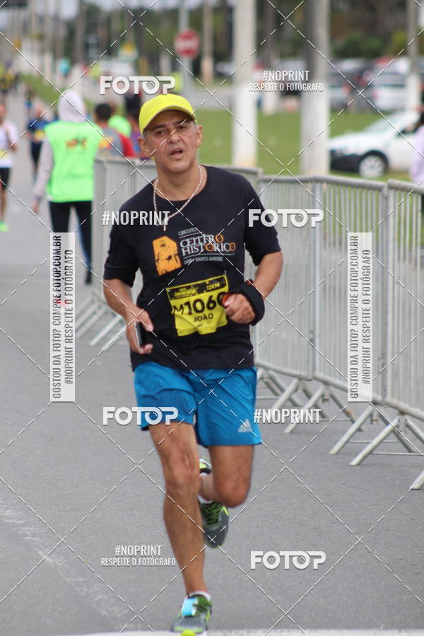 Buy your photos of the eventCORRE JACARE TROFU CELEBRIDADE on Fotop