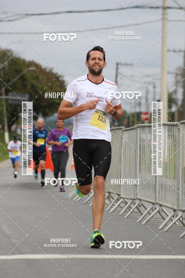 Buy your photos of the eventCORRE JACARE TROFU CELEBRIDADE on Fotop