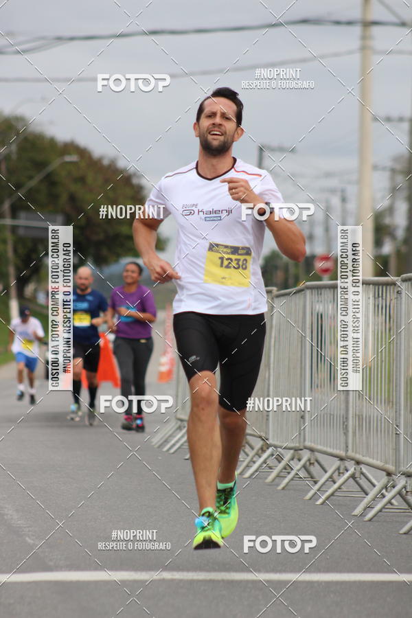 Buy your photos of the eventCORRE JACARE TROFU CELEBRIDADE on Fotop