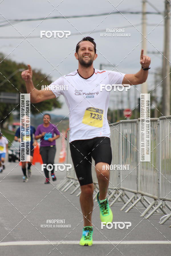 Buy your photos of the eventCORRE JACARE TROFU CELEBRIDADE on Fotop