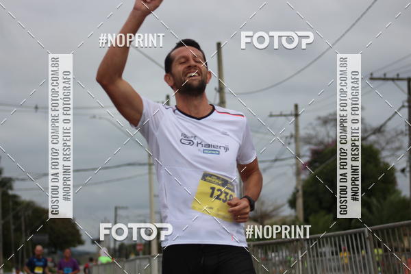 Buy your photos of the eventCORRE JACARE TROFU CELEBRIDADE on Fotop