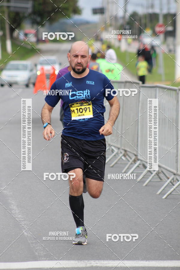 Buy your photos of the eventCORRE JACARE TROFU CELEBRIDADE on Fotop